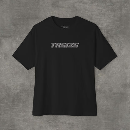 TREIZE Graphic Tee
