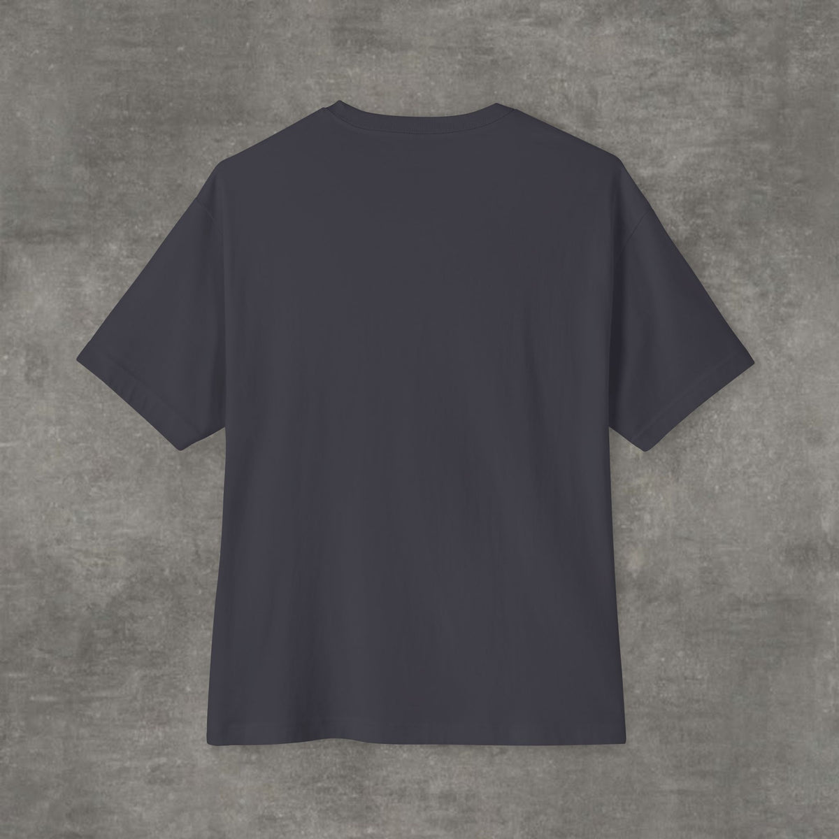 TREIZE Graphic Tee