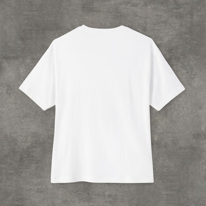TREIZE Graphic Tee