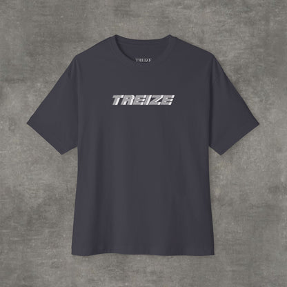 TREIZE Graphic Tee