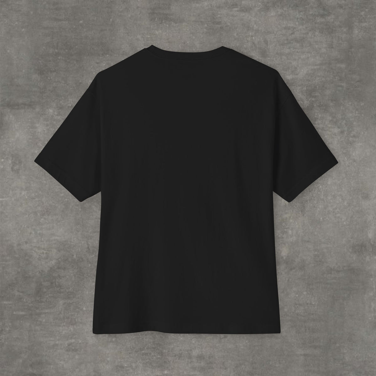 TREIZE Graphic Tee