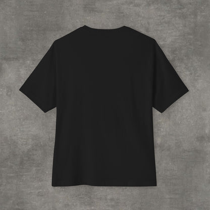 TREIZE Graphic Tee