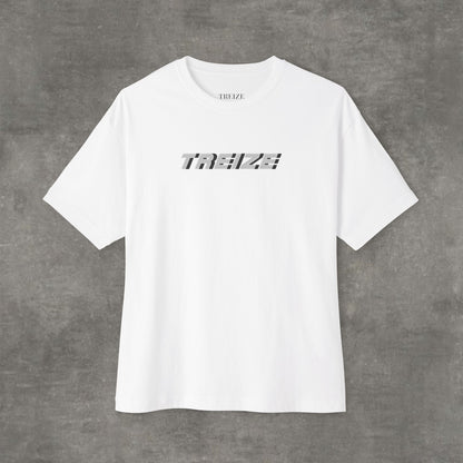TREIZE Graphic Tee